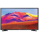 Samsung UE32T5372CDXXH