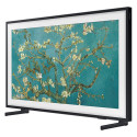 Samsung QE32LS03CBUXXH