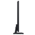 Samsung QE32LS03CBUXXH