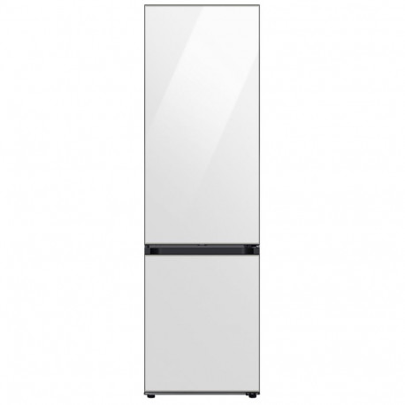 Samsung refrigerator RB38C7B5C12/EF