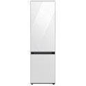 Samsung refrigerator RB38C7B5C12/EF