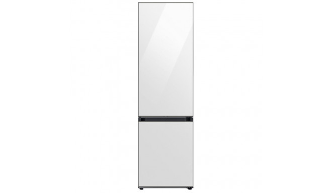 Samsung külmkapp RB38C7B5C12/EF
