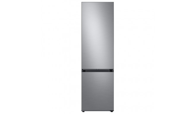 Samsung külmkapp RB38C7B6BS9/EF