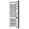 Samsung külmkapp RB38C7B5C12/EF