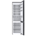 Samsung külmkapp RB38C7B6BS9/EF