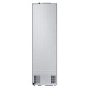 Samsung külmkapp RB38C7B5C12/EF