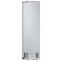 Samsung külmkapp RB38C7B6BS9/EF