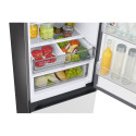 Samsung külmkapp RB38C7B5C12/EF