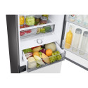 Samsung külmkapp RB38C7B5C12/EF