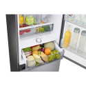 Samsung külmkapp RB38C7B6BS9/EF