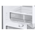 Samsung külmkapp RB38C7B5C12/EF