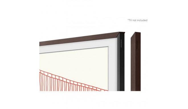 Samsung VG-SCFA43BWBXC