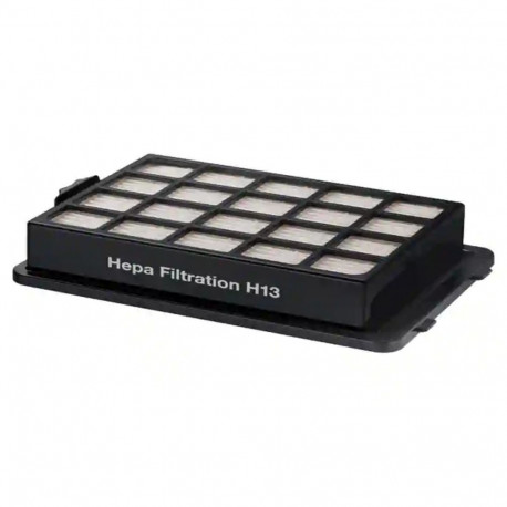 Samsung HEPA filter VCA-VH50