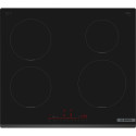 Bosch PIE631HB1E