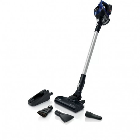 Bosch stick vacuum cleaner BBS611MAT