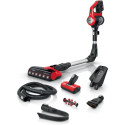 Bosch stick vacuum cleaner BBS711ANM