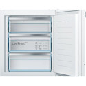 Bosch sügavkülmik GIV11AFE0
