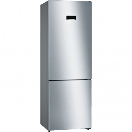 Bosch refrigerator KGN49XLEA