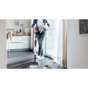 Bosch varstolmuimeja BBS711ANM