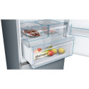 Bosch külmkapp KGN49XLEA