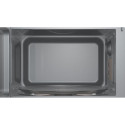 Bosch FFL023MS2