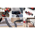 Bosch varstolmuimeja BBS711ANM