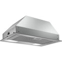 Bosch õhupuhasti DLN53AA70