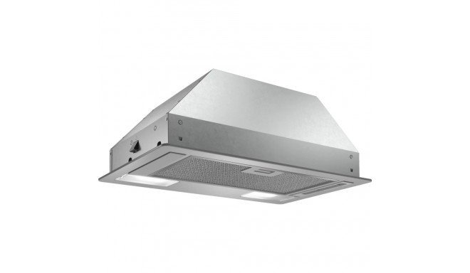 Bosch õhupuhasti DLN53AA70