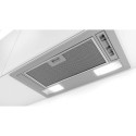 Bosch cooker hood DLN53AA70