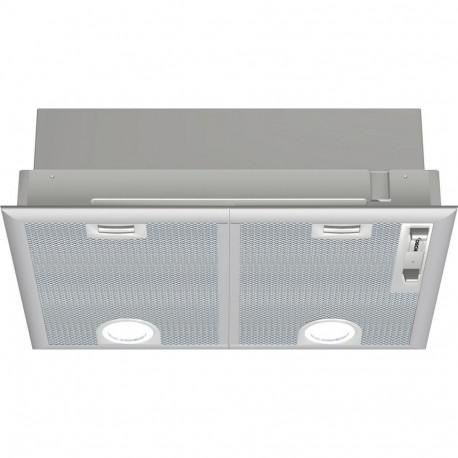 Bosch cooker hood DHL555BL