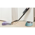 Bosch varstolmumeja BBH3ZOO28