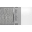 Bosch õhupuhasti DLN53AA70