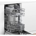 Bosch nõudepesumasin SPV2IKX10E