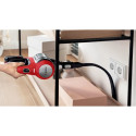 Bosch varstolmuimeja BBS711ANM
