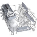 Bosch nõudepesumasin SPV2IKX10E