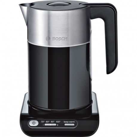 Bosch kettle TWK8613P Styline