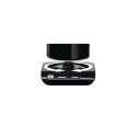 Bosch kettle TWK8613P Styline