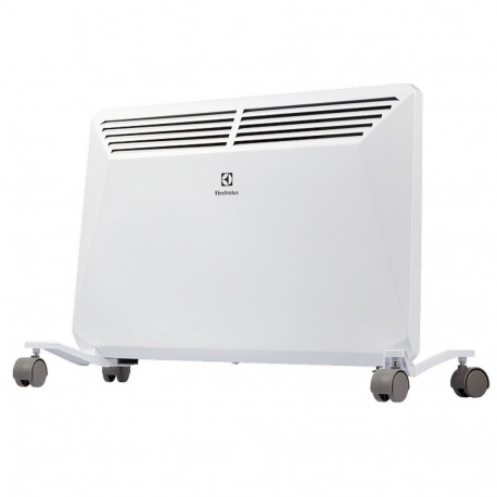 Electrolux convector radiator ECH/T-1000 E