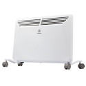 Electrolux konvektorradiaator ECH/T-1000 E