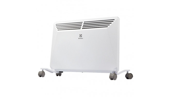 Electrolux convector radiator ECH/T-1000 E