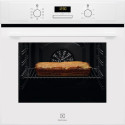 Electrolux built-in oven EOF3H40BW