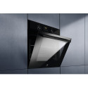 Electrolux integeeritav ahi EOF3H50BK
