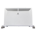 Electrolux convector radiator ECH/T-1000 E