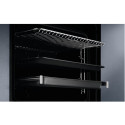 Electrolux built-in oven EOF6P76BX