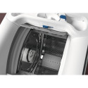 Electrolux EW8TN3362E