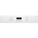 Electrolux built-in oven EOF3H40BW