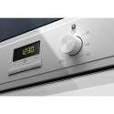 Electrolux built-in oven EOF3H40BW