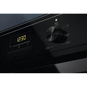 Electrolux integeeritav ahi EOF3H50BK