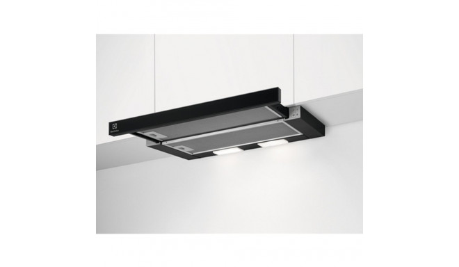 Electrolux cooker hood LFP326FB