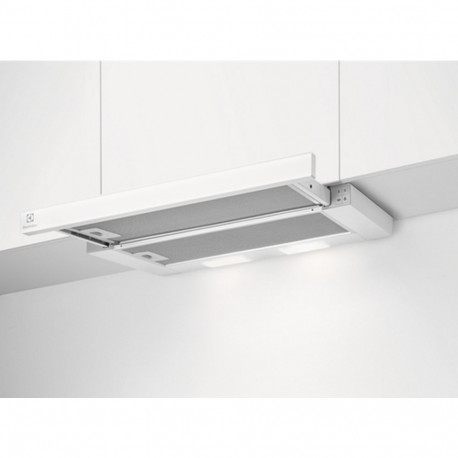 Electrolux cooker hood LFP326FW